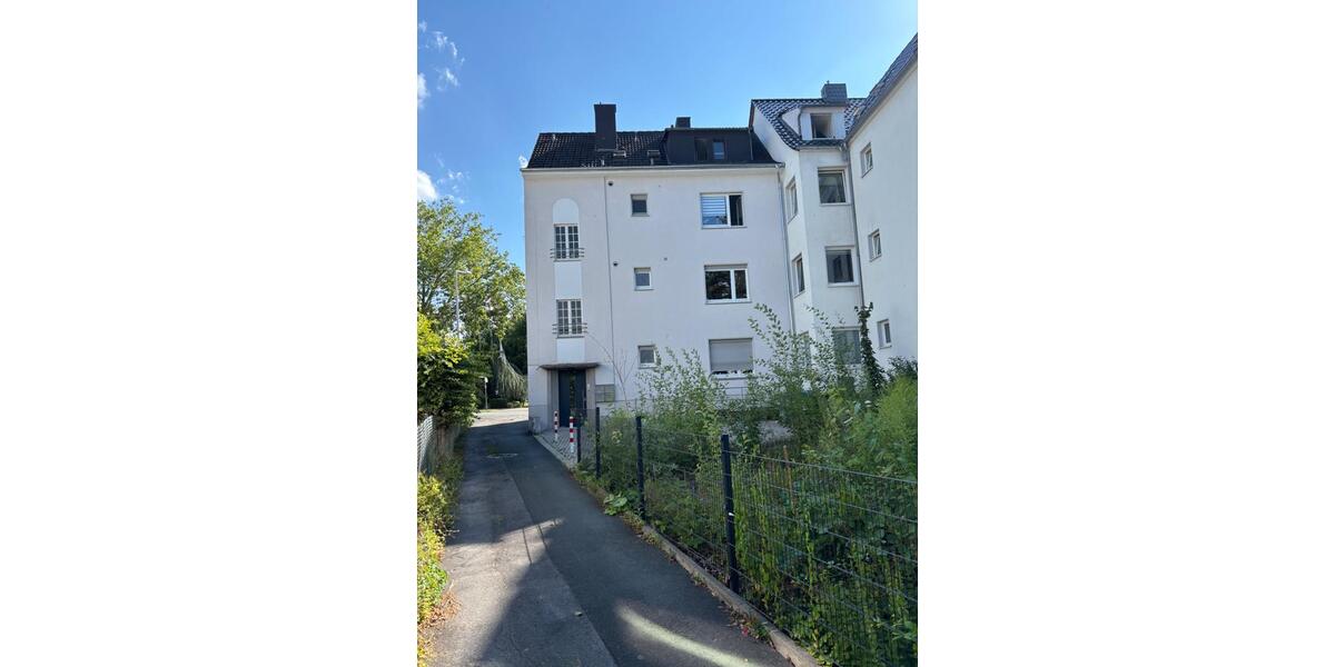 Mehrfamilienhaus, Wohnhaus Paderborn Univiertel - 750.000&euro; | Angebot:27085429