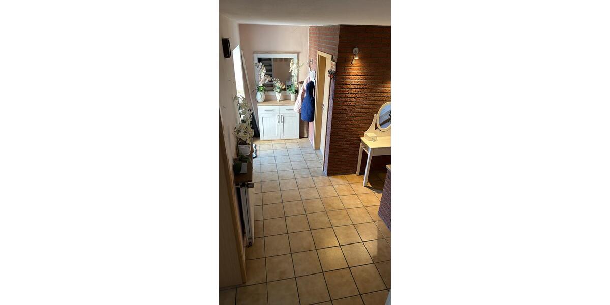 Einfamilienhaus Geseke - 5 Zimmer, 158 m&sup2;, 295.000&euro; | Angebot:26364750