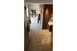 Einfamilienhaus Geseke - 5 Zimmer, 158 m&sup2;, 295.000&euro; | Angebot:26364750