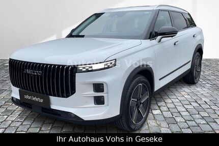  andere Andere 2.999 km 30.470 € Geseke 59590