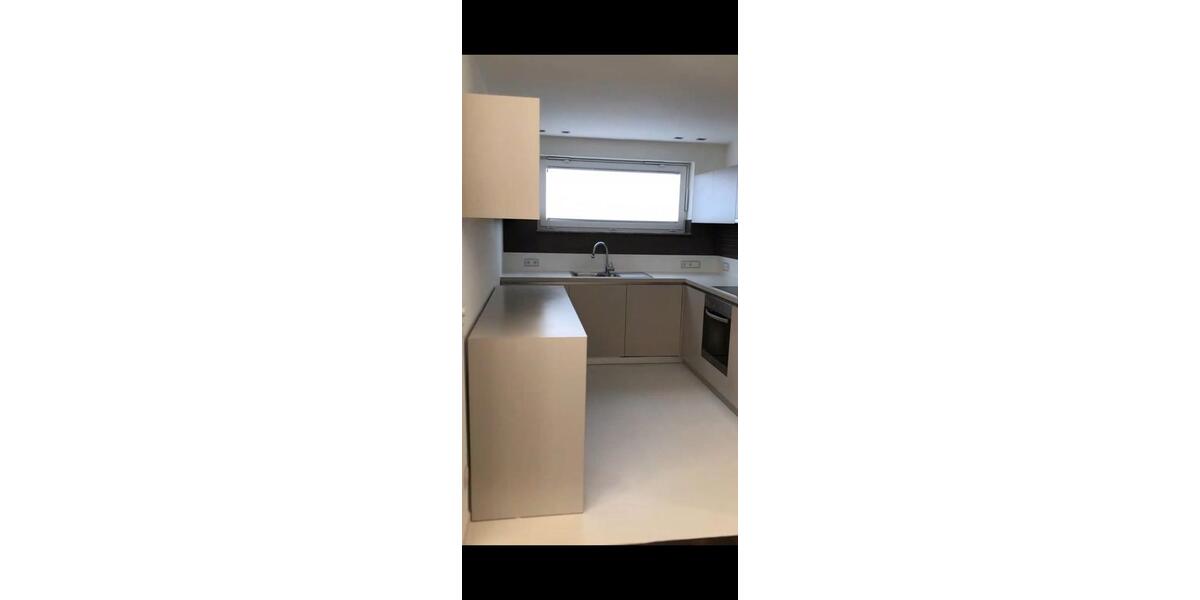 Terrassenwohnung Paderborn Neuenbeken - 2 Zimmer, 94 m&sup2;, 1.034&euro; | Angebot:26097259