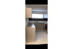 Terrassenwohnung Paderborn Neuenbeken - 2 Zimmer, 94 m&sup2;, 1.034&euro; | Angebot:26097259