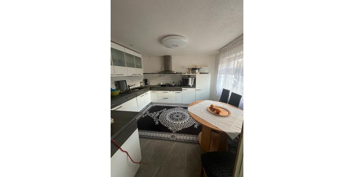 Einfamilienhaus Willebadessen - 9 Zimmer, 174 m&sup2;, 98.000&euro; | Angebot:26822012