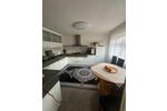 Einfamilienhaus Willebadessen - 9 Zimmer, 174 m&sup2;, 98.000&euro; | Angebot:26822012