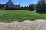 Grundstück Horn-Bad Meinberg Leopoldstal - 80.000&euro; | Angebot:26817154