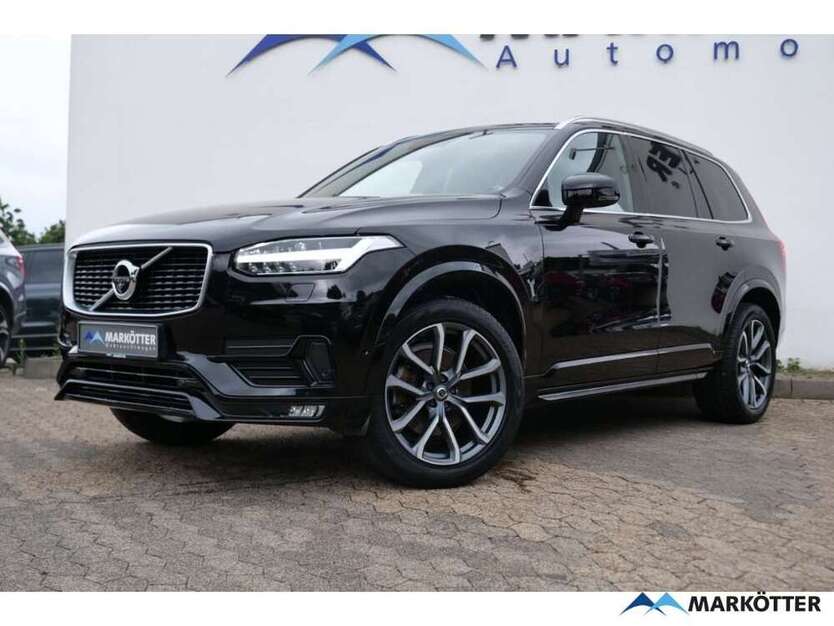 XC90