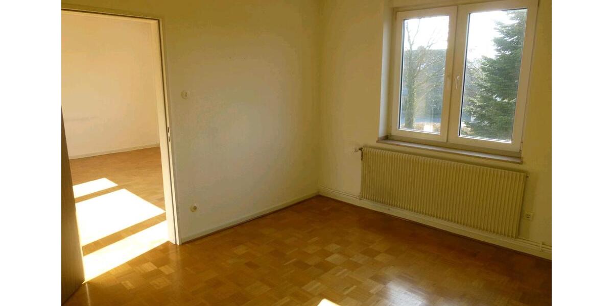 Etagenwohnung Paderborn Neuenbeken - 3 Zimmer, 67 m&sup2;, 735&euro; | Angebot:27623388