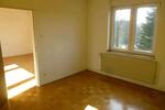 Etagenwohnung Paderborn Neuenbeken - 3 Zimmer, 67 m&sup2;, 735&euro; | Angebot:27623388