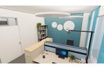 Gewerbeobjekt Paderborn Elsen - 990&euro; | Angebot:26229265