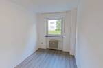 Etagenwohnung Paderborn Sennelager - 4 Zimmer, 80 m&sup2;, 729&euro; | Angebot:26929265