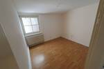Etagenwohnung Detmold Innenstadt - 3 Zimmer, 59 m&sup2;, 450&euro; | Angebot:26903049