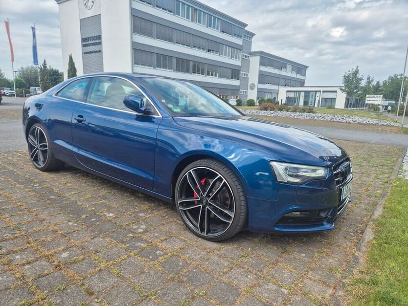 A5