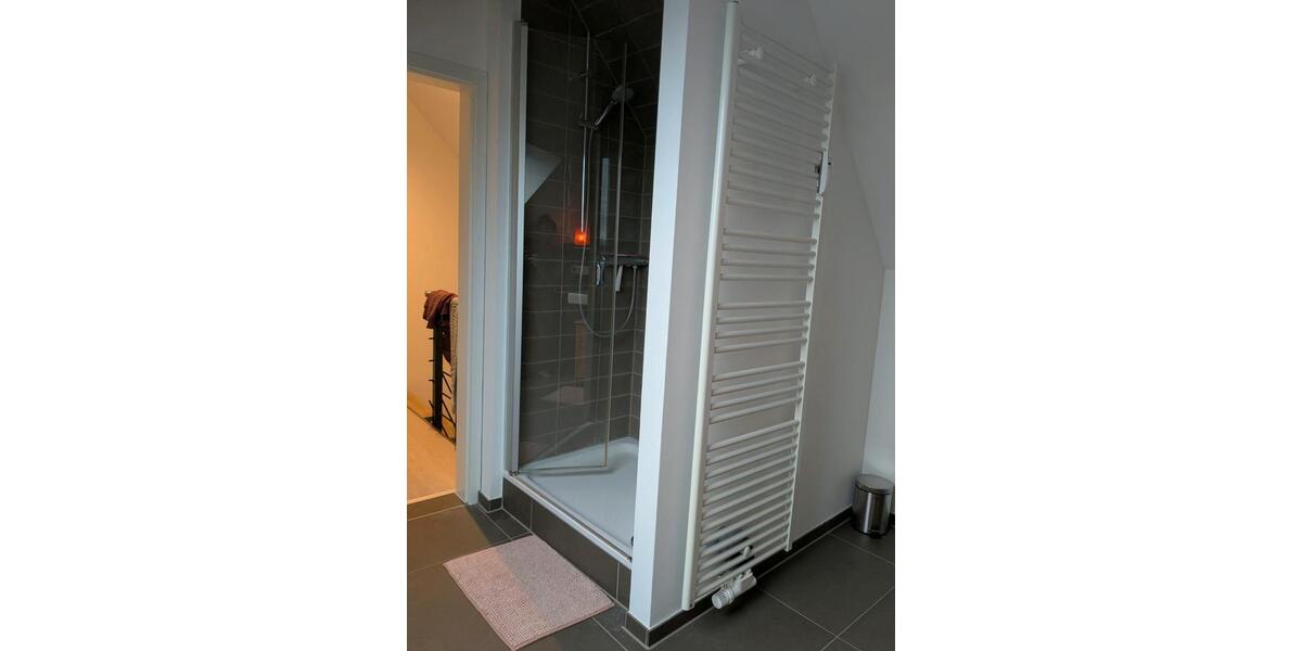 Maisonettenwohnung Paderborn Univiertel - 3 Zimmer, 95 m&sup2;, 1.100&euro; | Angebot:27627084