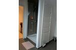 Maisonettenwohnung Paderborn Univiertel - 3 Zimmer, 95 m&sup2;, 1.100&euro; | Angebot:27627084