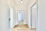 Etagenwohnung Detmold Innenstadt - 2 Zimmer, 69 m&sup2;, 600&euro; | Angebot:25694608