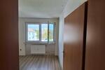 Etagenwohnung Marsberg - 4 Zimmer, 89 m&sup2;, 107.000&euro; | Angebot:20476874