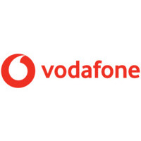 Store Manager own Stores (m/w/d) für die Vodafone Filiale in Bielefeld (Bahnhofstr. 33) Vodafone GmbH Bielefeld 33602