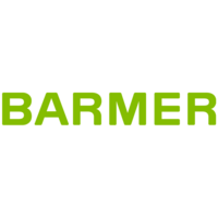Ausbildung für Kaufleute im Gesundheitswesen (m/w/d) 2027 BARMER Paderborn 33104
