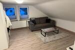 Dachgeschoßwohnung Horn-Bad Meinberg Bad Meinberg - 2 Zimmer, 40 m&sup2;, 380&euro; | Angebot:26337249