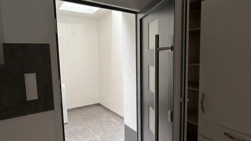 Etagenwohnung Paderborn Neuenbeken - 2 Zimmer, 60 m&sup2;, 700&euro; | Angebot:27579947