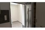 Etagenwohnung Paderborn Neuenbeken - 2 Zimmer, 60 m&sup2;, 700&euro; | Angebot:27579947