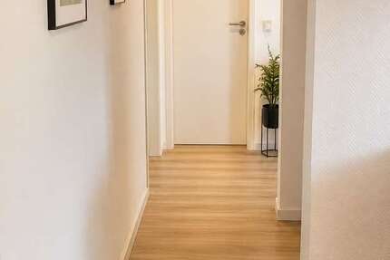 Wohnung Paderborn - 4 Zimmer, 85 m&sup2;, 900&euro; | Angebot:27260725
