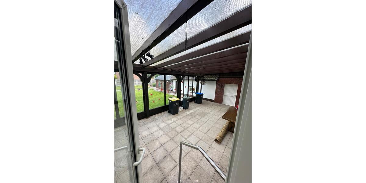 Erdgeschoßwohnung Rietberg - 2 Zimmer, 73 m&sup2;, 800&euro; | Angebot:26424585