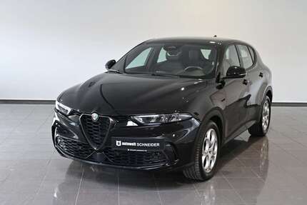 Alfa Romeo Tonale 42.500 km 22.750 &euro; Paderborn 33100