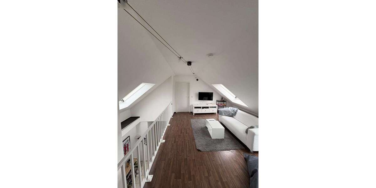 Wohnung zum Mieten in Paderborn 570 € 67 m² 3 zimmer