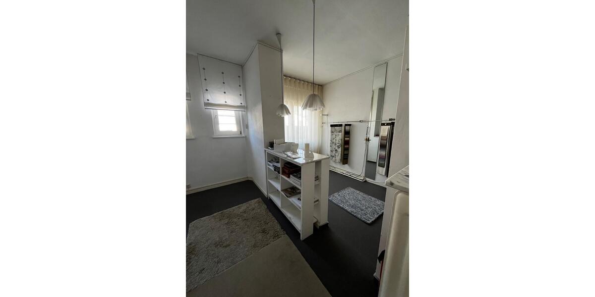 Einfamilienhaus Horn-Bad Meinberg Bad Meinberg - 5 Zimmer, 180 m&sup2;, 295.000&euro; | Angebot:26253379