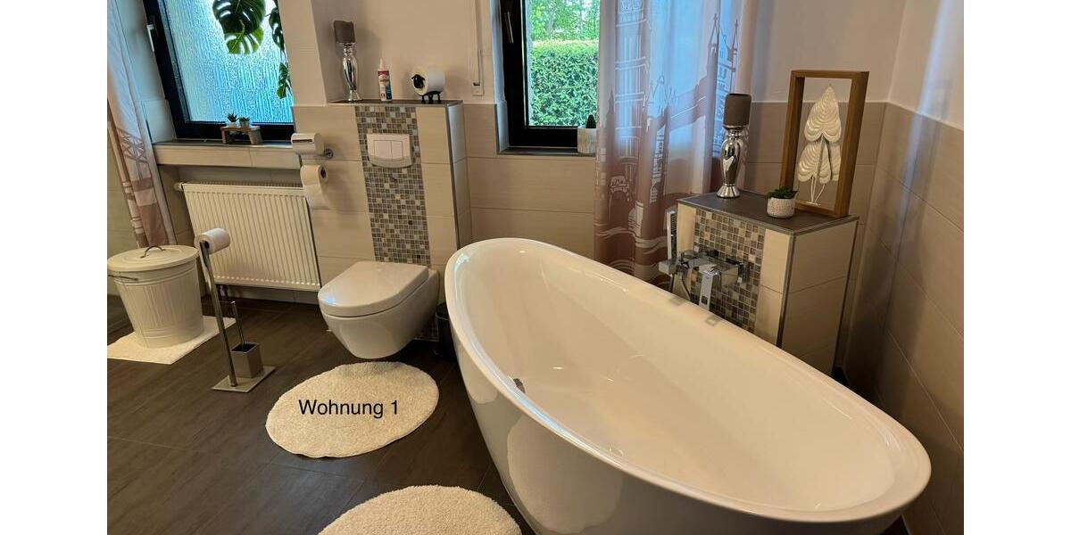 Etagenwohnung Hövelhof - 9 Zimmer, 268 m&sup2;, 725.000&euro; | Angebot:27426668