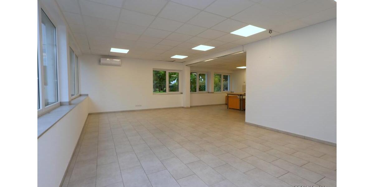 Gewerbeobjekt Salzkotten - 1.070&euro; | Angebot:23652447