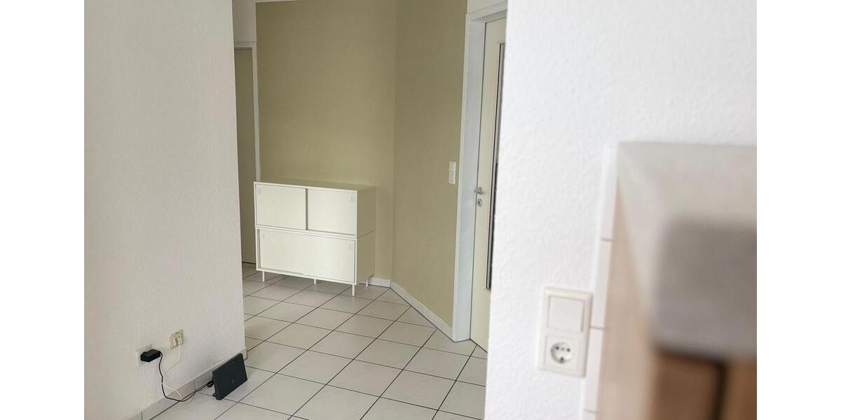 Dachgeschoßwohnung Detmold Hiddesen - 3 Zimmer, 77 m&sup2;, 210.000&euro; | Angebot:27168185