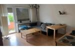 Etagenwohnung Bad Lippspringe - 2 Zimmer, 45 m&sup2;, 600&euro; | Angebot:26305490