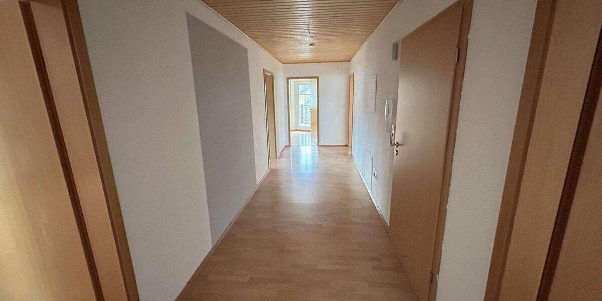 Mehrfamilienhaus, Wohnhaus Marsberg-Essentho Essentho - 1 Zimmer, 418 m&sup2;, 385.000&euro; | Angebot:25673395