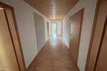Mehrfamilienhaus, Wohnhaus Marsberg-Essentho Essentho - 1 Zimmer, 418 m&sup2;, 385.000&euro; | Angebot:25673395