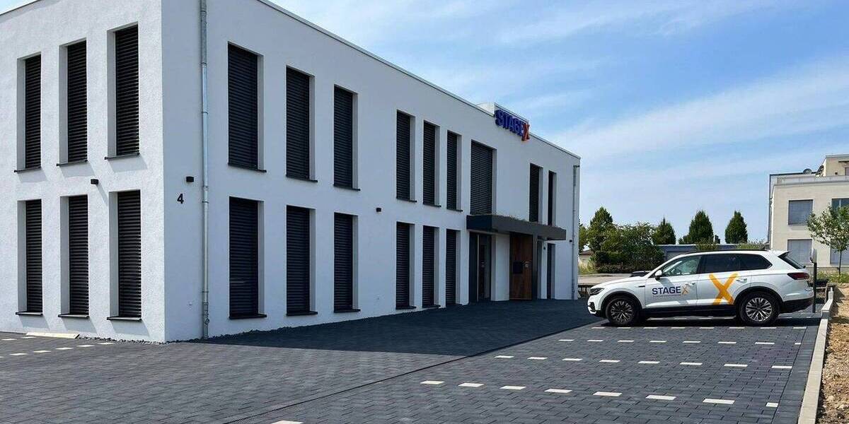 Gewerbeobjekt Salzkotten - 720&euro; | Angebot:26883213