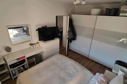 Wohnung Paderborn - 2 Zimmer, 50 m&sup2;, 172.000&euro; | Angebot:26272639