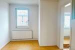 Ihr neues Zuhause mit Charme und großzügigem Raumgefühl! 4 zimmer