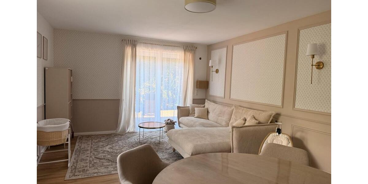 Einfamilienhaus Nieheim - 8 Zimmer, 190 m&sup2;, 420.000&euro; | Angebot:27537380