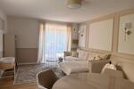 Einfamilienhaus Nieheim - 8 Zimmer, 190 m&sup2;, 420.000&euro; | Angebot:27537380