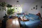 Etagenwohnung Paderborn Kernstadt - 2 Zimmer, 87 m&sup2;, 590&euro; | Angebot:26675025