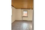 Einfamilienhaus Nieheim - 6 Zimmer, 160 m&sup2;, 115.000&euro; | Angebot:26939542