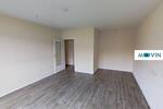 Etagenwohnung Paderborn - 3 Zimmer, 70 m&sup2;, 599&euro; | Angebot:26163731