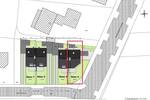 Doppelhaushälfte Schlangen - 6 Zimmer, 160 m&sup2;, 499.900&euro; | Angebot:25686924