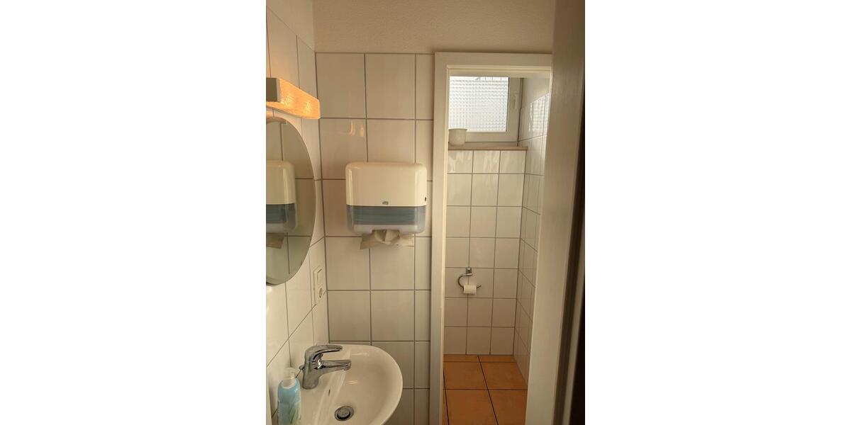 Gewerbeobjekt Paderborn - 1.000&euro; | Angebot:26348306