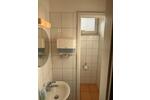 Gewerbeobjekt Paderborn - 1.000&euro; | Angebot:26348306