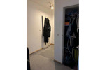 Schöne 1-Zimmer Eigentumswohnung mit Keller Abstellraum in bester Lage in 33790 Halle - IDEAL FÜR KA