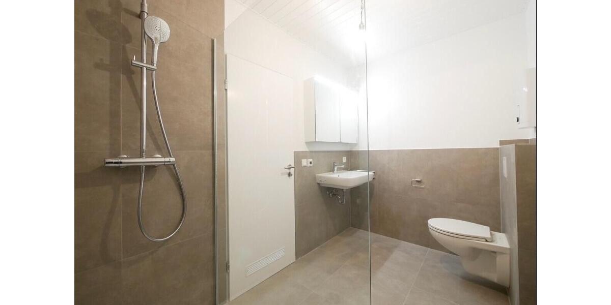 Dachgeschoßwohnung Paderborn Elsen - 3 Zimmer, 67 m&sup2;, 750&euro; | Angebot:26610396