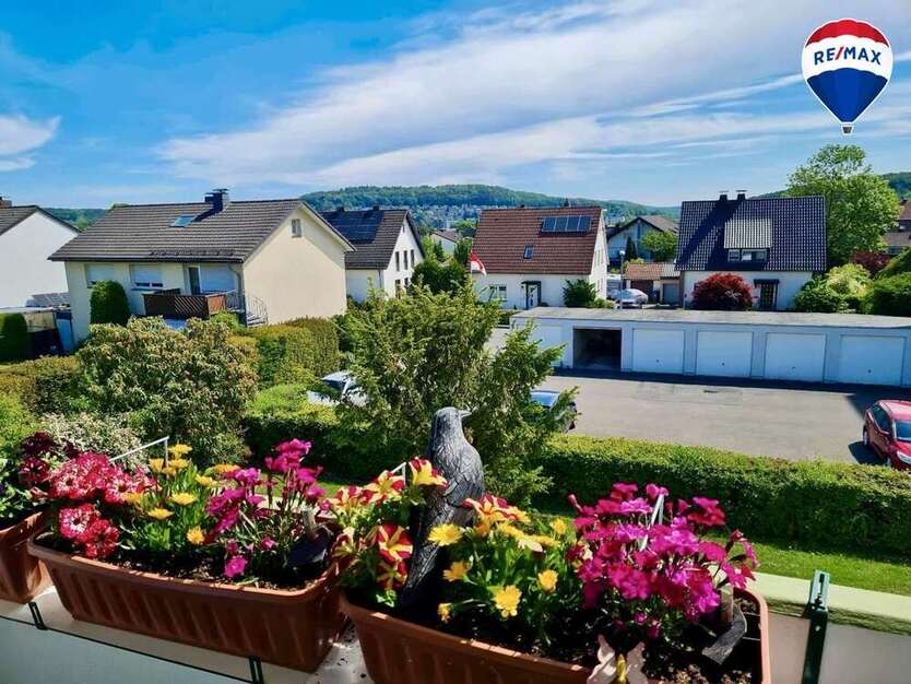 Wohnung zum Kaufen in Bad Driburg 133.739,10 € 80 m²